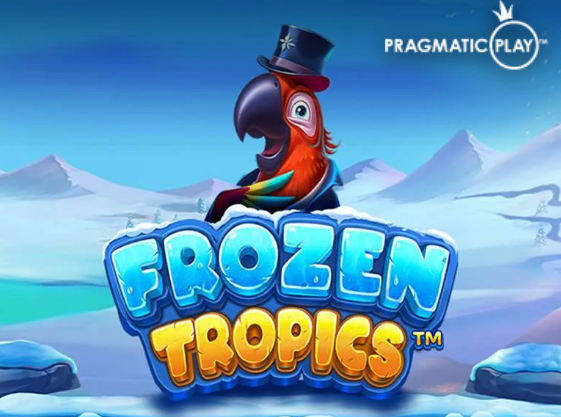 Baymavi’de Frozen Tropics Nasıl Oynanır?