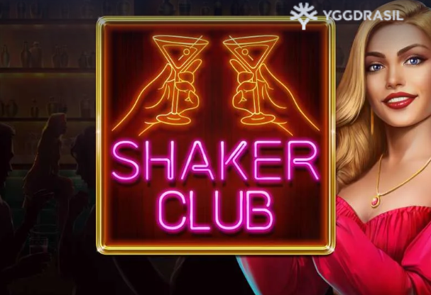 Baymavi’de Shaker Club Nasıl Oynanır?