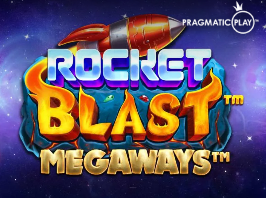 Baymavi’de Rocket Blast Nasıl Oynanır?